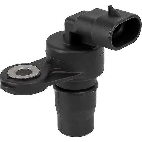 Capteur de position d'arbre à cames 12576519 pour Buick, Chevrolet Colorado, Trailblazer, GMC Canyon, Envoy, Hummer H3, Isuzu et Saab