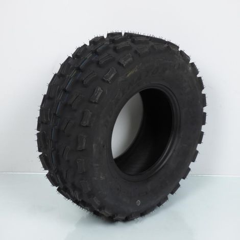 Pneu Kenda 22x8-10 205/75-10 Dominator Sport K300F 31F 4PR TL (1/2)