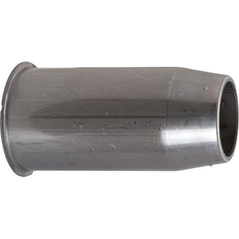 tête de bruleur pour Reca Matic1/2