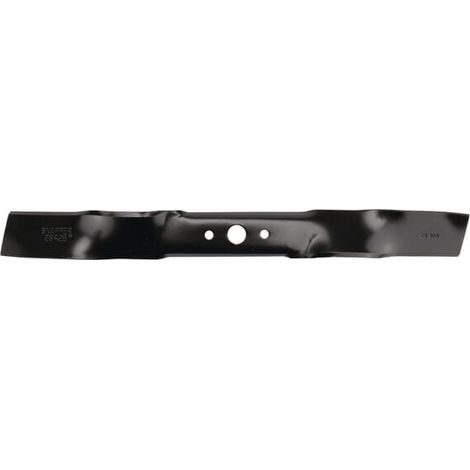Cuchilla cortac茅sped 21" SNAPPER 7026428BZYP (1/3)