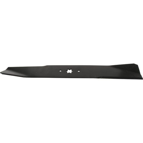 Cuchilla 490mm GGP - CASTELGARDEN 120001219/0