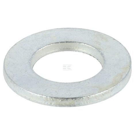Rondelle SABO JD24M7085 (1/2)