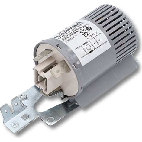 Ersatzteil - SOS Accessoire Condensateur antiparasites pour Lave-linge 00623842, 00603267 -  - SIEMENS, BOSCH, VIVA, NEFF, GAGGENAU, CONSTRUCTA, BALAY, PROFILO, PITSOS, LYNX, NOVAMATIC, LORD