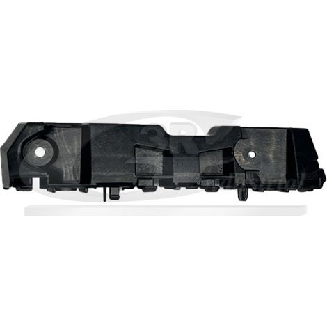 3RG 68618 SOPORTE PARAGOLPES DELANTERO DERECHO