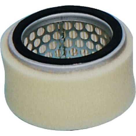 Filtro de aire p/Kubota 13907-11210 UNIVERSAL FGP455707