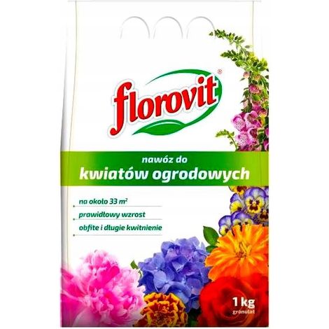 Inco florovit bloom.OGR.1KG gran (1/4)