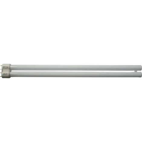 Neón 36 W - 46875 y 46808