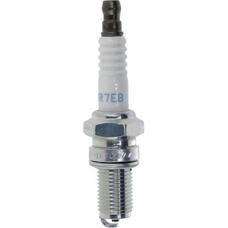 Candela di accensione (DR7EB) HONDA 980695777P