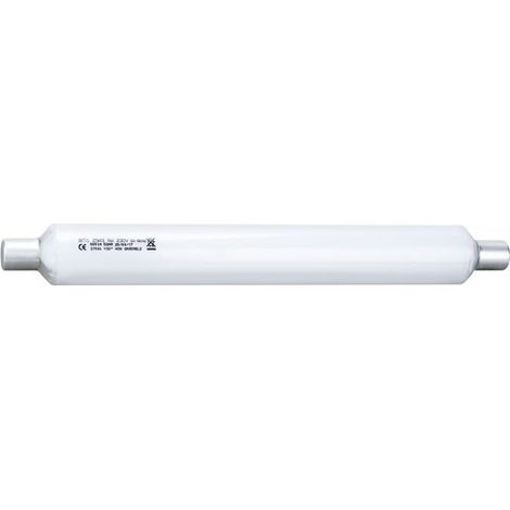 ARIC - Lino led S19 38x309 9 W 4000 K blanc froid