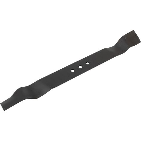 Makita Lame faucille 56 cm