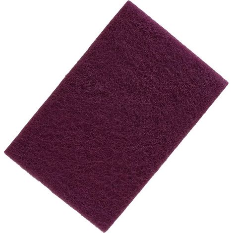6120 Siavlies SIA ABRASIVES - 180