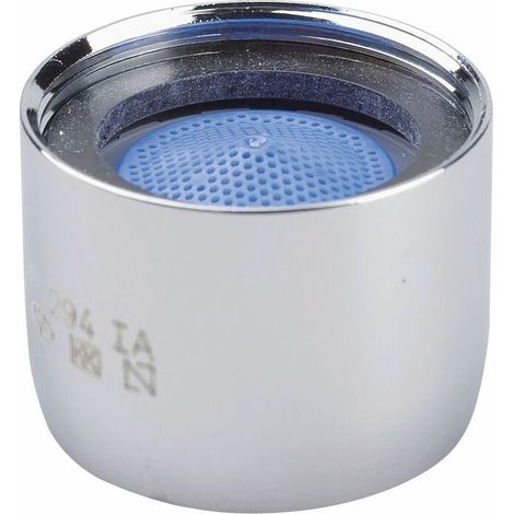 Mousseur - F 22 x100 - 15 l/min