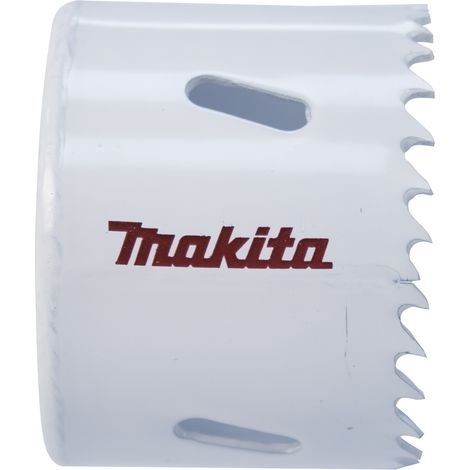 D-35483 Punta a corona BiM 56 mm