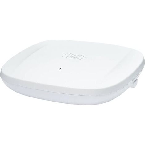 Antenne interne Cisco Catalyst Serie 9136I con regolatore per modello 9136I