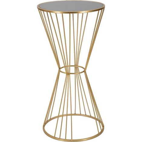TAVOLINETTO SUPER CM Ø 50X100 (1/5)