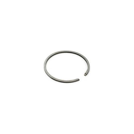 ELASTISCHES BAND D.42MM 576283001 ORIGINAL HUSQVARNA