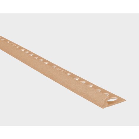 Novocanto MAXI 10x2500 Pardo-95