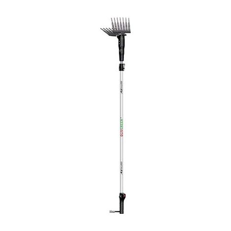 Cogliolive Batteria Olivgreen A3 Minelli Volt 12 Ah 60 Bpm 1100 2,2 m x