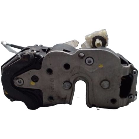Serrure Porte Avant Droit OPEL Insignia (1/2)