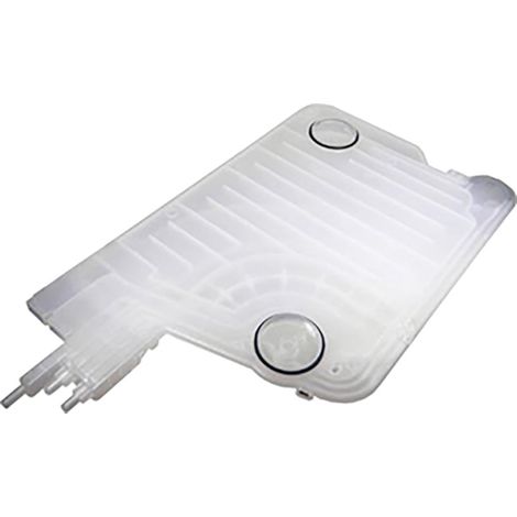 REMPLISSEUR POUR LAVE VAISSELLE FAGOR - 32X2944