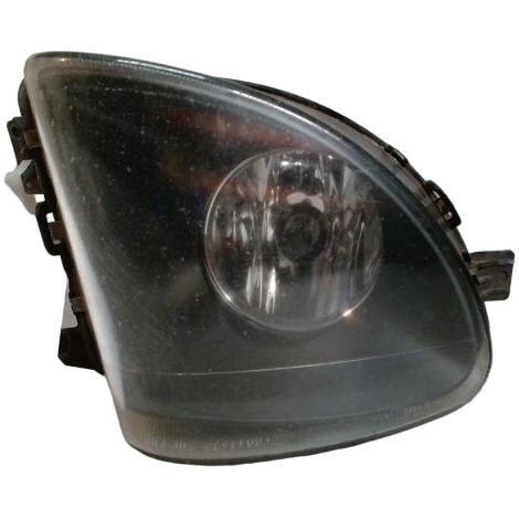 Phare Antibrouillard Avant Droit BMW Serie 5 [PRODUIT D'OCCASION]♻️63177216886 (1/2)