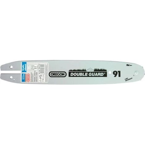 Guide chaîne Oregon 305 mm pour élagueuse G95193 - G95706