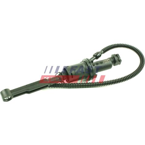 Bomba de embrague rápido FT68037