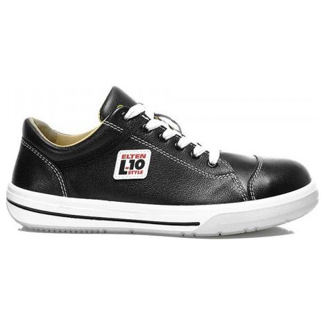 Elten L10 Shadow Low S3 ESD SRC (721081) 41 (1/3)