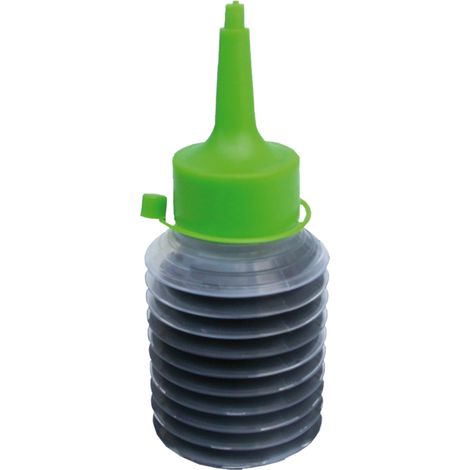 GRASSO SPECIALE PER COPPIE CONICHE ml 90- 24 pezzi
