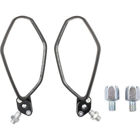 Tuyau d'alimentation en carburant avec joints et boulons, étanchéité parfaite, remplacement pour Dodge RAM 5.9L Cummins 6B (1/5)