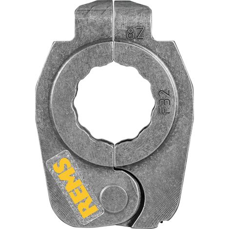 Pressring F 32 S (PR-2B) 574734 R