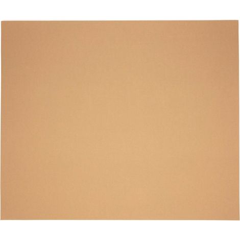 1200 Kartonzuschnitte 1000 x 1200 mm Einwegpalette 2-wellig Wellpappzuschnitte (1/4)