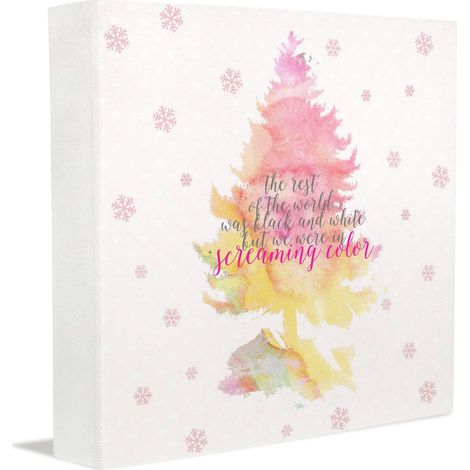 Plaque photo commémorative en cadeau, décoration de bureau pour femme, boîte en bois décorative pour la Saint-Valentin, la fête des mères, un anniversaire ou un anniversaire de mariage. (1/5)