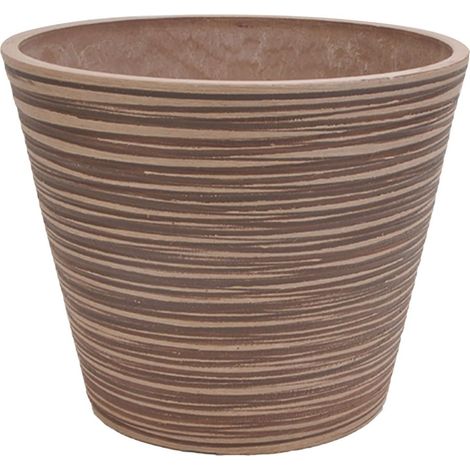 RAQUEL - vaso piccolo
