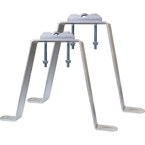 FIXATION CABINE PM DEPORT 25CM (1/3)