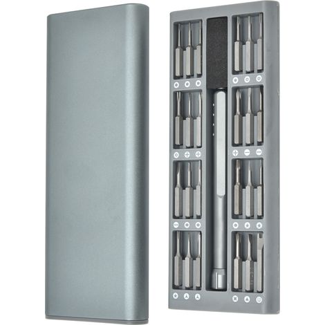 600-W-5-Blatt-Windkraftanlage, 24-V-Wechselstromgenerator, Solaranlage, Doppelwandige Laterne, Schwarzes Motorkit (1/5)