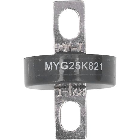 820-V-Diodengleichrichter aus Aluminiumlegierung, Ersatzteil für Stamford-Generatoren (1/5)