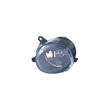 Feu anti-brouillard avant gauche H7 Audi A3 8L1 phase 2 2000-2003