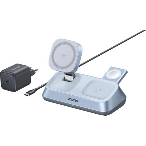 Chargeur sans fil UGREEN 55677
