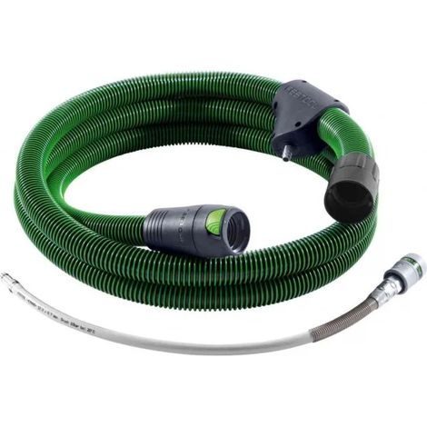 Festool IAS 3 light 3500 AS Tubo flessibile d'aspirazione