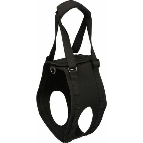 Andador para perros Trixie