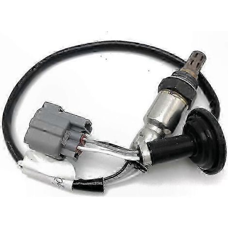 Sauerstoffsensor kompatibel mit JAZZ CITY Fit 1.2L 1.3L 1.4L L13A3 2002-2008 (1/5)