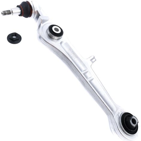 VORNE QUERLENKER L/R AUDI ALLROAD C5 (4BH) (1/2)