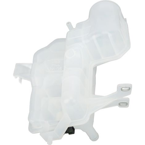 Bac à liquide de refroidissement moteur LR023080 pour Land Rover Range Rover L322 2006-2009 (1/5)
