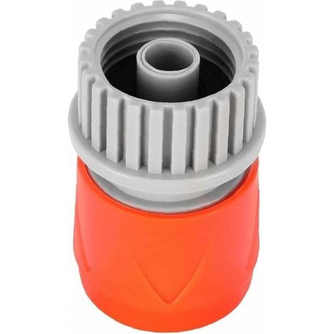 Adaptateur De Conversion De Tuyau, Raccords D'interface De Tête D'aspiration D'aspiration À Jet De Piscine,GU.B/bon (1/5)