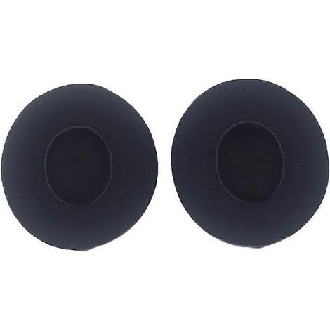 Coussinets d'oreille en gel rafraîchissant pour casques Solo3, Solo2 et Solo