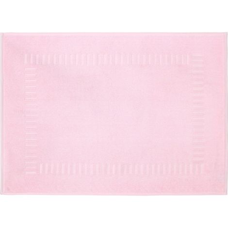 Tapis de bain PURE (1/5)