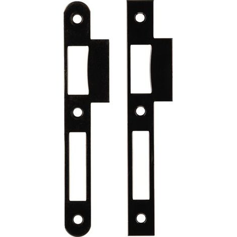 Gache Plate Pixelle Px1000/400 Gache Plate Pixelle Px1000/4000/6000 Br Schwarz