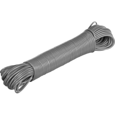 CORDE A LINGE 20M (1/5)