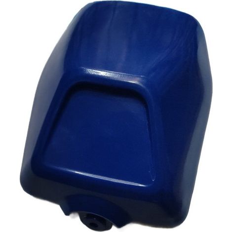 Tapa Filtro De Aire compatible con Zmc5203, 5603  Ref 918517